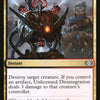 Unlicensed Disintegration [Double Masters]