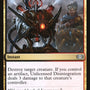 Unlicensed Disintegration [Double Masters]