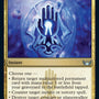 Obscura Charm [Streets of New Capenna]