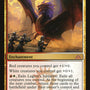 Legion's Initiative - Español [Dragon's Maze]