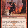 Fortune Thief [Masters 25]