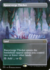 Cartas-magic-cartas-pokemon-coleccionables