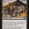 Cartas-magic-cartas-pokemon-coleccionables