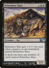 Cartas-magic-cartas-pokemon-coleccionables