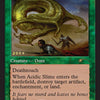 Cartas-magic-cartas-pokemon-coleccionables