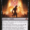 Relentless Dead [Shadows over Innistrad]