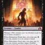 Relentless Dead [Shadows over Innistrad]