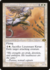 Lieutenant Kirtar (Retro) [Dominaria Remastered]
