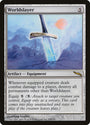 Worldslayer [Mirrodin]