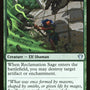 Reclamation Sage [Commander 2020]