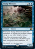 Sludge Monster [Innistrad: Midnight Hunt] 