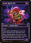Cartas-magic-cartas-pokemon-coleccionables