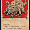 Cartas-magic-cartas-pokemon-coleccionables