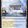 Temple of Enlightenment [Theros Beyond Death]