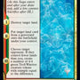 Waking the Trolls (Promo Pack) [Kaldheim Promos]