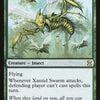 Xantid Swarm [Eternal Masters]
