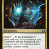 Hidden Stockpile [Aether Revolt]