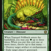 Tranquil Frillback [March of the Machine: The Aftermath]