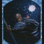 Ponder [Magic Player Rewards 2008]