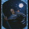 Ponder [Magic Player Rewards 2008]