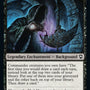 Scion of Halaster [Commander Legends: Battle for Baldur's Gate]