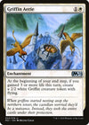 Cartas-magic-cartas-pokemon-coleccionables