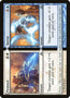 Protect // Serve [Dragon's Maze]