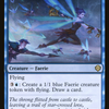 Cartas-magic-cartas-pokemon-coleccionables