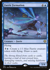Cartas-magic-cartas-pokemon-coleccionables