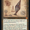 Perilous Vault (Retro Schematic) [The Brothers' War Retro Artifacts]