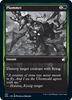 Plummet [Innistrad: Double Feature]