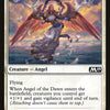 Angel of the Dawn [Core Set 2019]