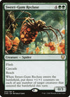 Cartas-magic-cartas-pokemon-coleccionables