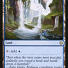 Clearwater Pathway // Murkwater Pathway [Zendikar Rising]