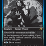 Triskaidekaphile [Innistrad: Double Feature]