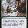Cartas-magic-cartas-pokemon-coleccionables