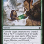Strength of Solidarity [Zendikar Rising]
