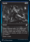 Startle [Innistrad: Double Feature]