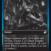 Startle [Innistrad: Double Feature]