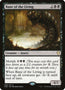 Bane of the Living [Commander Anthology Volume II] 