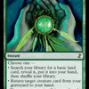 Evolution Charm [Time Spiral Remastered]
