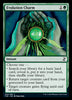 Evolution Charm [Time Spiral Remastered]