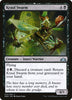 Kraul Swarm [Guilds of Ravnica]