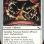 Amateur Auteur (THEROS! The Musical) [Unstable]