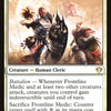 Cartas-magic-cartas-pokemon-coleccionables
