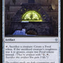 Witch's Oven [Throne of Eldraine]