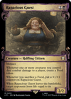 Cartas-magic-cartas-pokemon-coleccionables