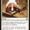 Condemn [Zendikar Rising Commander]