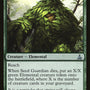 Seed Guardian [Oath of the Gatewatch]