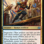 Maverick Thopterist [Aether Revolt]